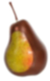 Apple.jpeg