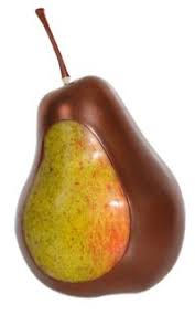 Apple.jpeg