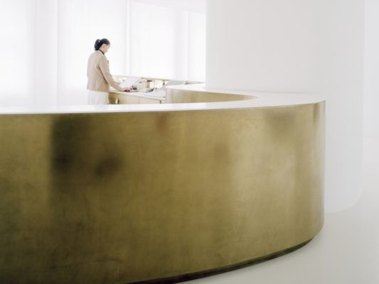 midas-surfaces-midas-metall-surfaces-coa