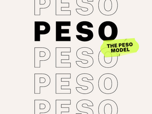 Navigating Modern Media with the PESO Framework