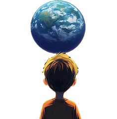 Website Elements (21)_edited_edited.png