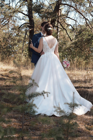 wedding.jpg