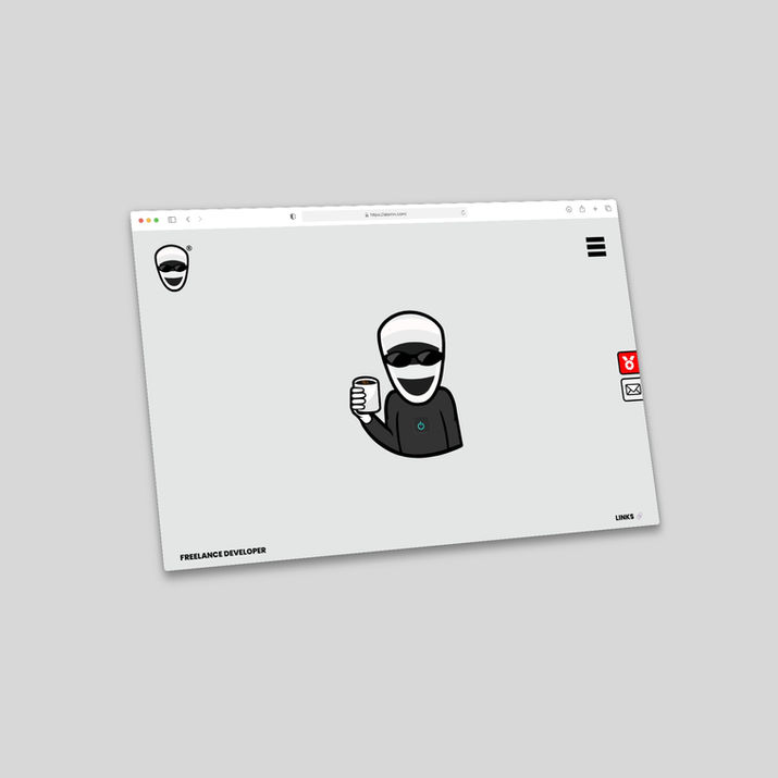 desktop