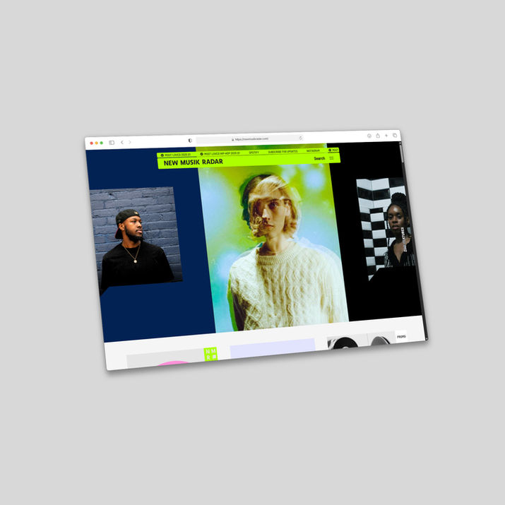 desktop