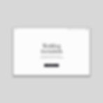 Website for ordering invitations to special events: wedding, birthday, anniversary.