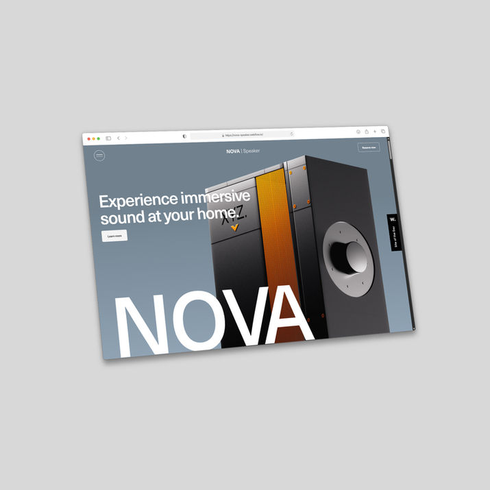 desktop