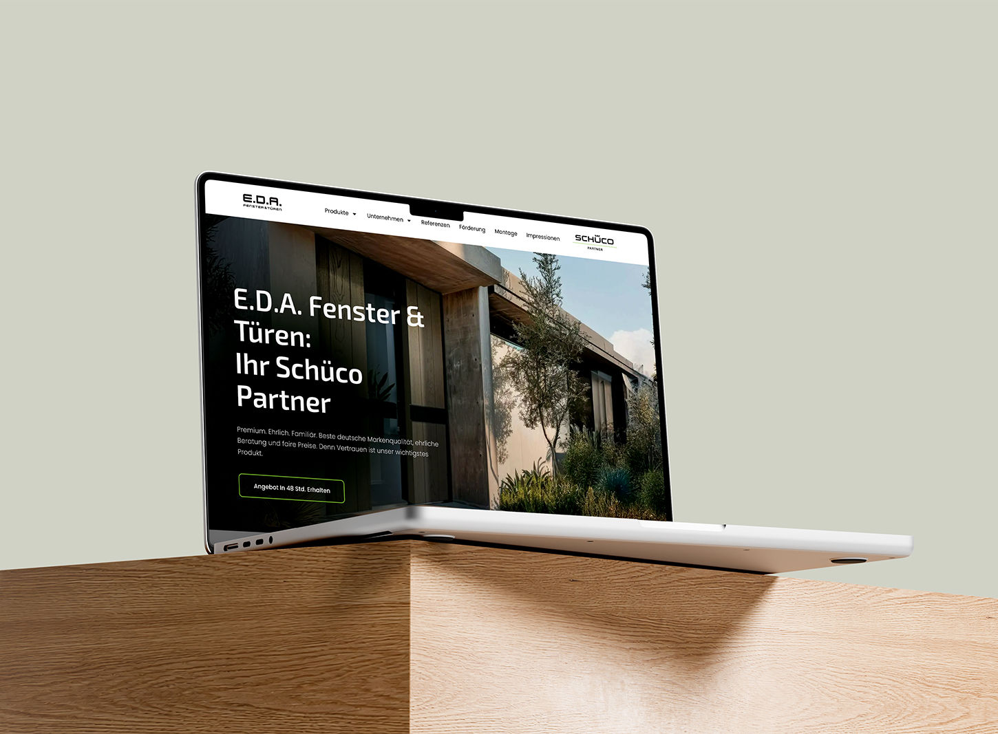 EDA1