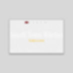 The official website for the Small Town Witches TV show. The design takes you deeper into the world of the show, full of mystery and witchy magic.