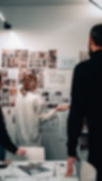 Still 2024-12-02 181209_1.329.1.jpg