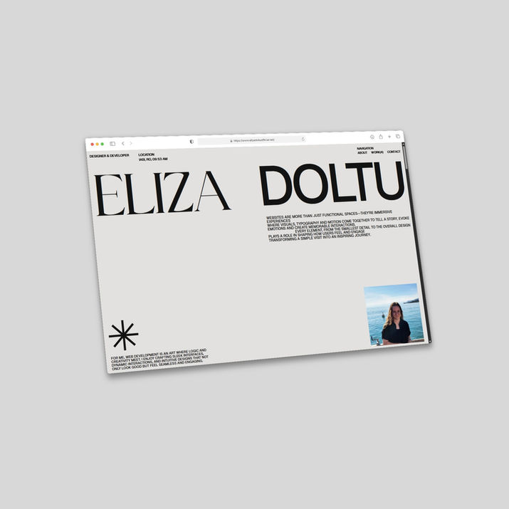 desktop