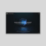 Website Award, Web Design Award: OHZI Interactive Studio