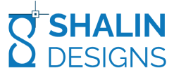 user website award