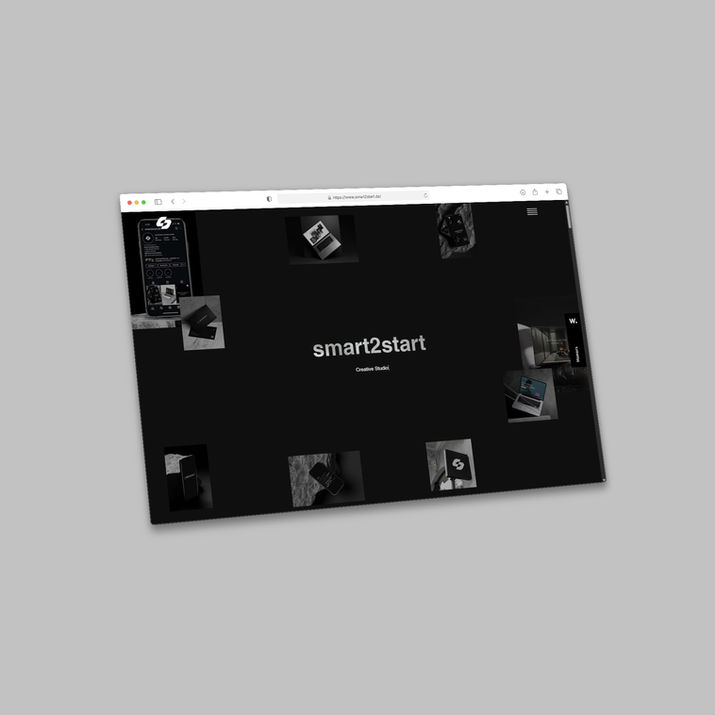 desktop smart2start