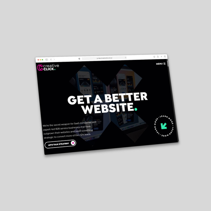 desktop cc