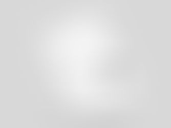 Exploring the Best Award-Winning Web Designs: Inspiration for Your Next Site