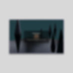 website award an web design award: Fundament Studio