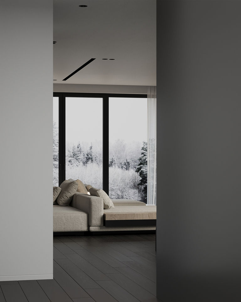 rsid