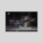 SESTATEE wurde Mitte der 1990er Jahre von Sebastian Swigon gegründet.