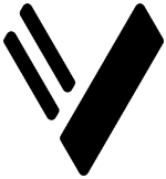 logo webiste.png