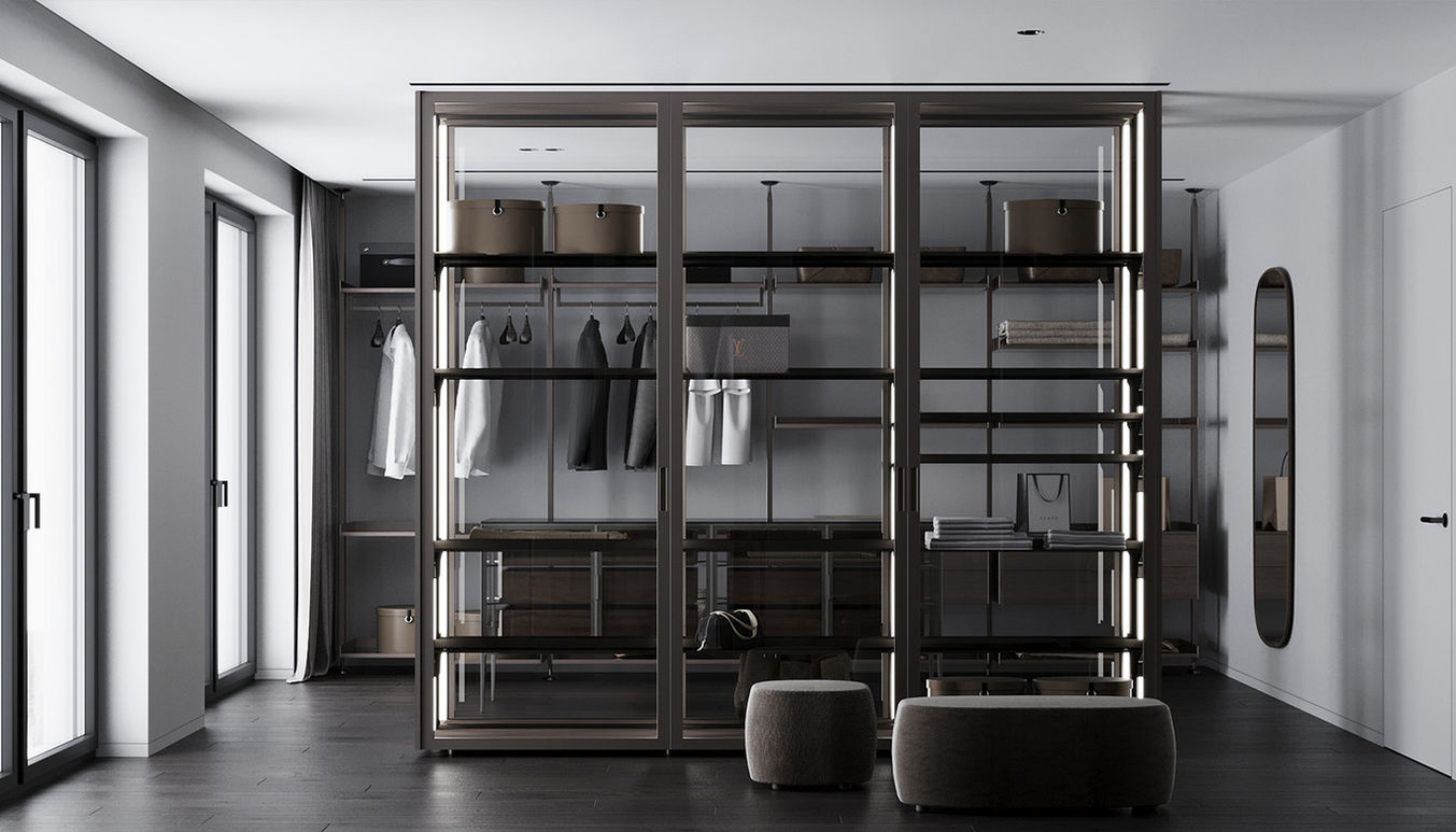Townhouse