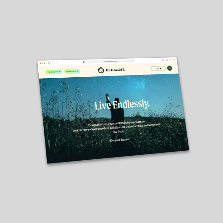 desktop