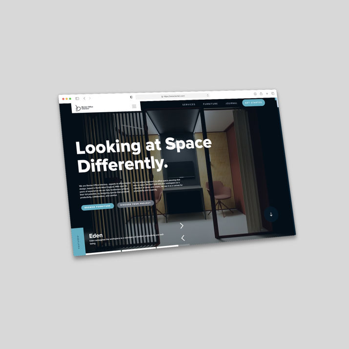 desktop
