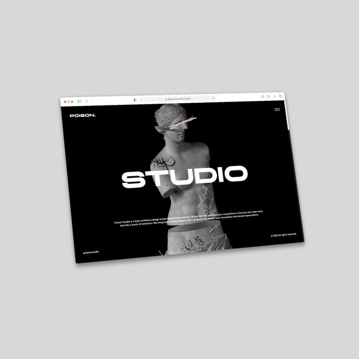 desktop
