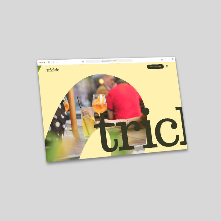 desktop