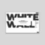 Led by Matteo Müller, White Wall Buro creates bold architecture, interiors, and visual identity.