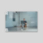 Website Award, Web Design Award: Rich Brown