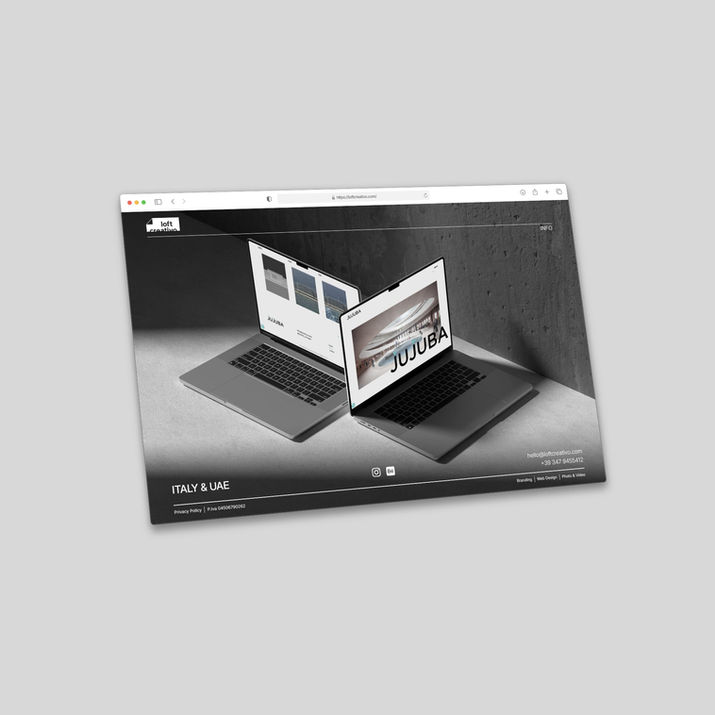 desktop