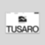 Website Award, Web Design Award: Tusaro Studio