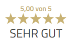 provenexpert.png