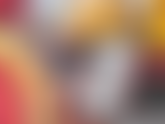 What Is RegLogic? A Smarter Way to Manage OSHA & Regulatory Compliance