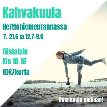 Kahvakuula (2).jpg
