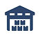 icon_06.jpg