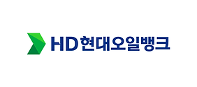 HD_HDO_kr_single.png