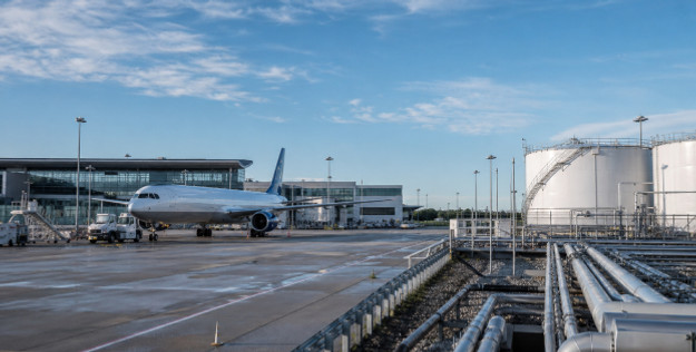 image a - 5.jpg