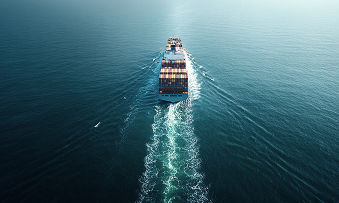 Business Image.jpg