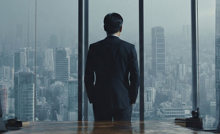 CEO Image Container.jpg