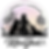 Logo in hoher Auflösung für T-Shirt (3).png