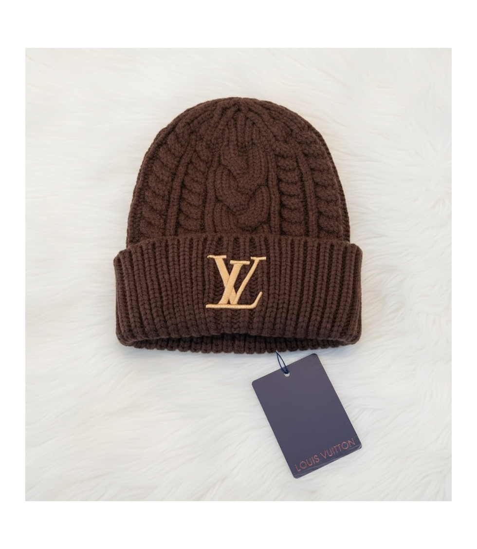 Thumbnail: Louis Vuitton hat