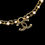 Thumbnail: Chanel necklace