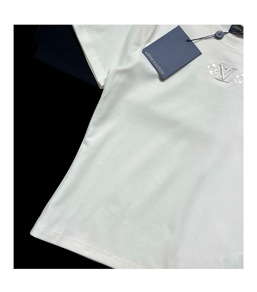 Thumbnail: Louis Vuitton T-shirt