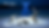 AI-generated creative content example by Future Concept Studio for Meta advertising campaigns