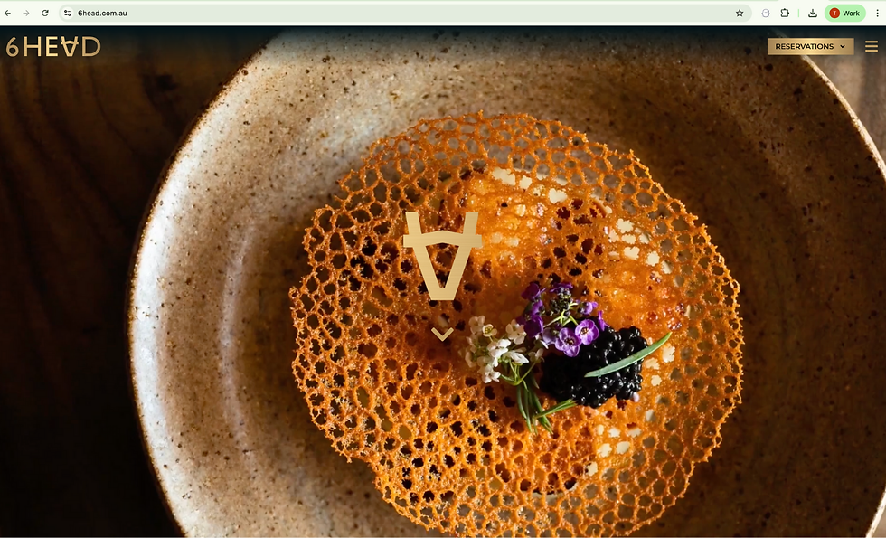 Untitled design (1).png