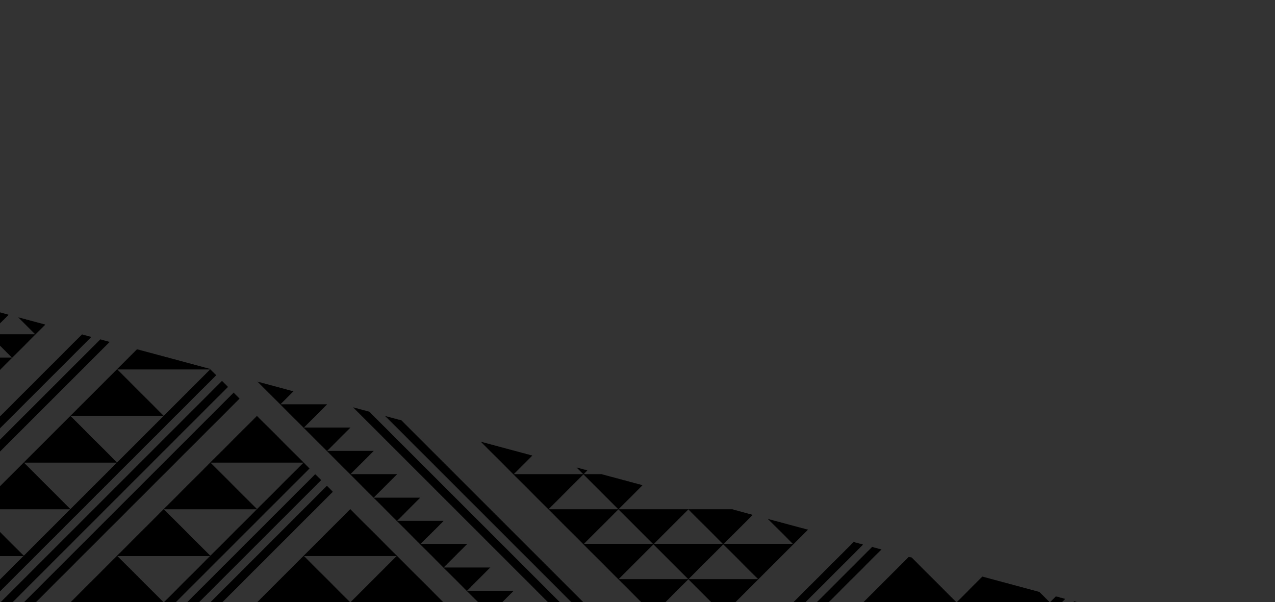 GWG-Banner3.webp