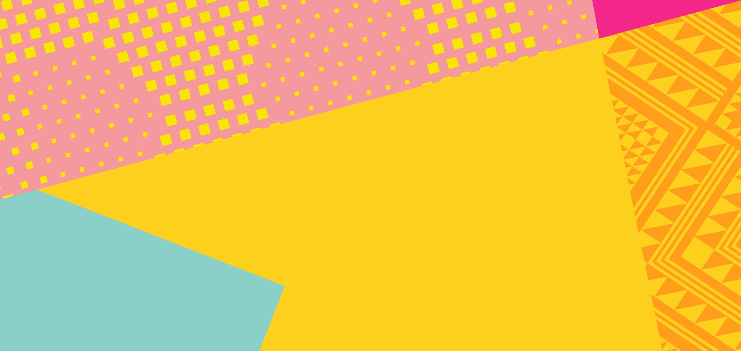 GWG-Header4.webp