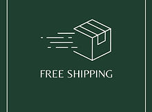 free shipping labels