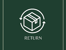 returns